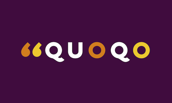 Quoqo (PNG)